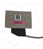 DELL 5480 LAPTOP DISPLAY CABLE - Image 2
