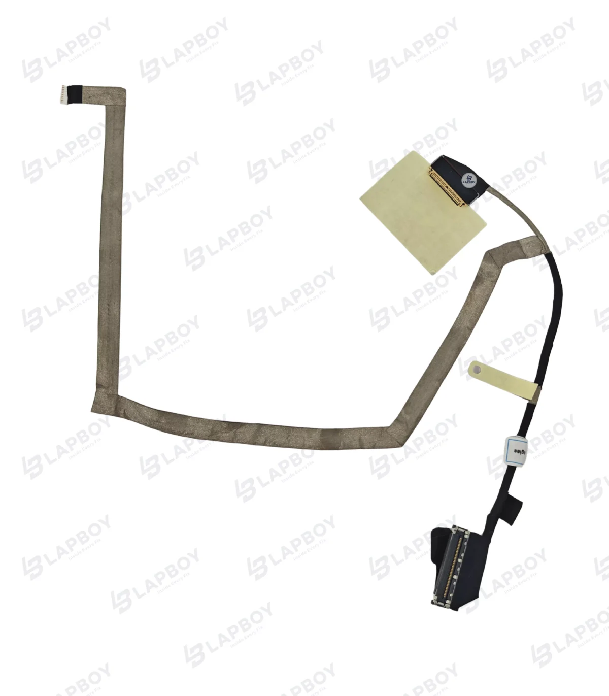 DELL 5480 LAPTOP DISPLAY CABLE - Image 3