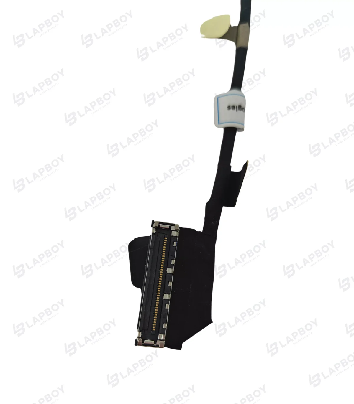 DELL 5480 LAPTOP DISPLAY CABLE - Image 4
