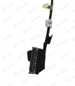 DELL 5480 LAPTOP DISPLAY CABLE - Image 4