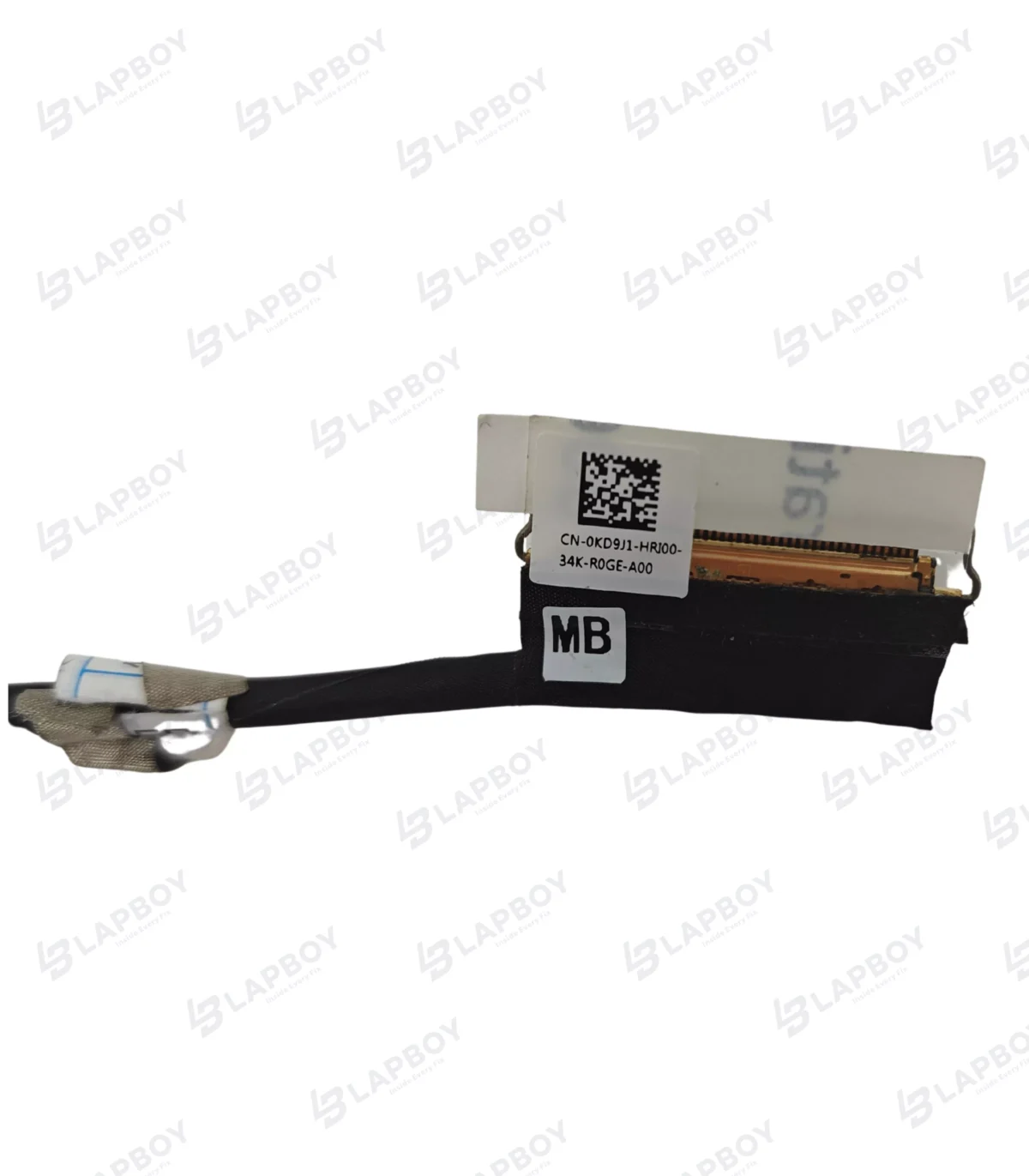 DELL E3410 LAPTOP DISPLAY CABLE - Image 2