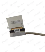 DELL E3410 LAPTOP DISPLAY CABLE - Image 3