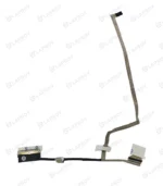 DELL E3410 LAPTOP DISPLAY CABLE - Image 4