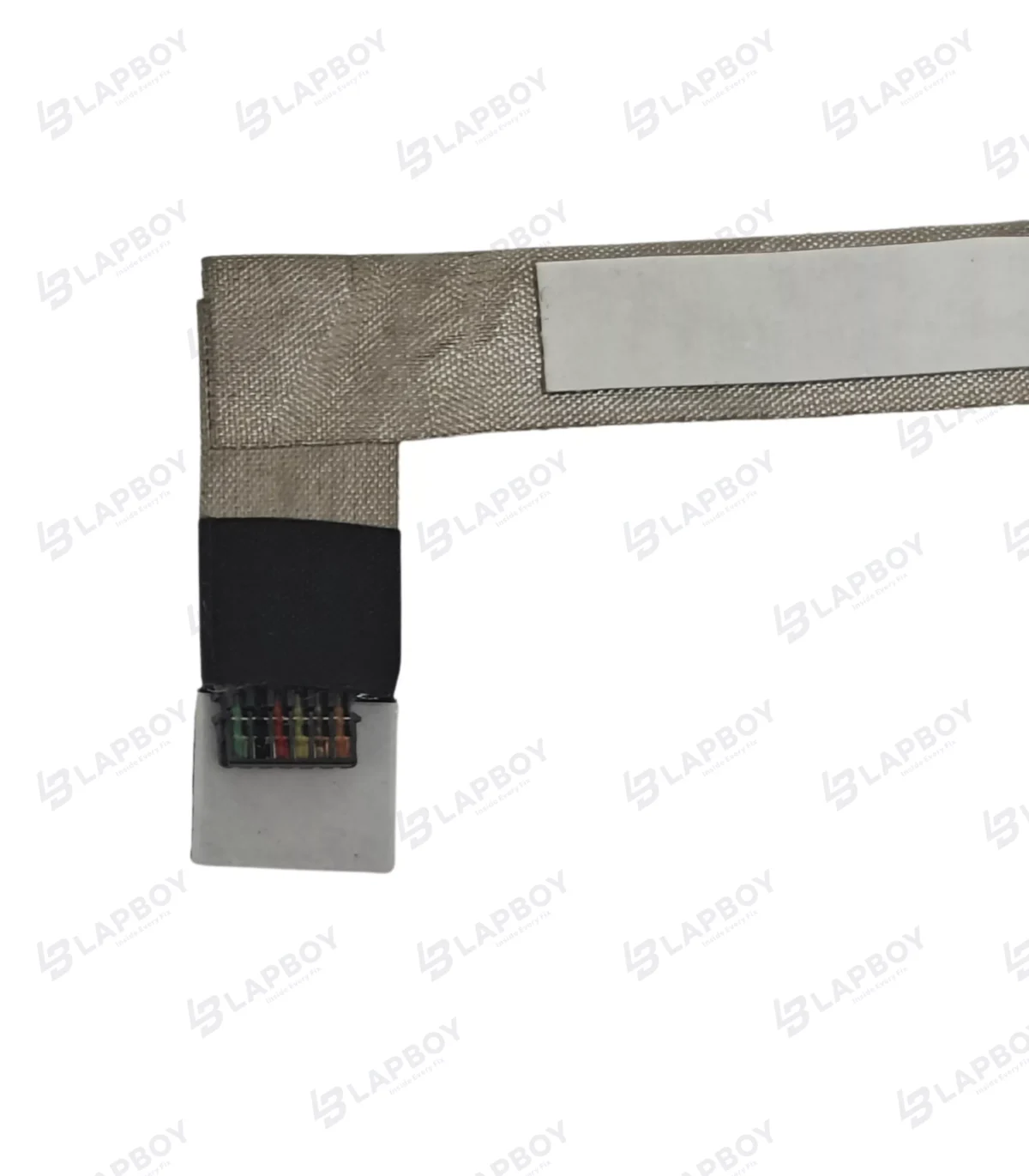 DELL E3410 LAPTOP DISPLAY CABLE - Image 5