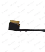 HP 240G6 LAPTOP DISPLAY CABLE - Image 3