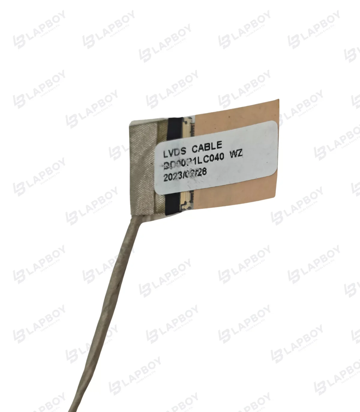 HP 240G6 LAPTOP DISPLAY CABLE - Image 5