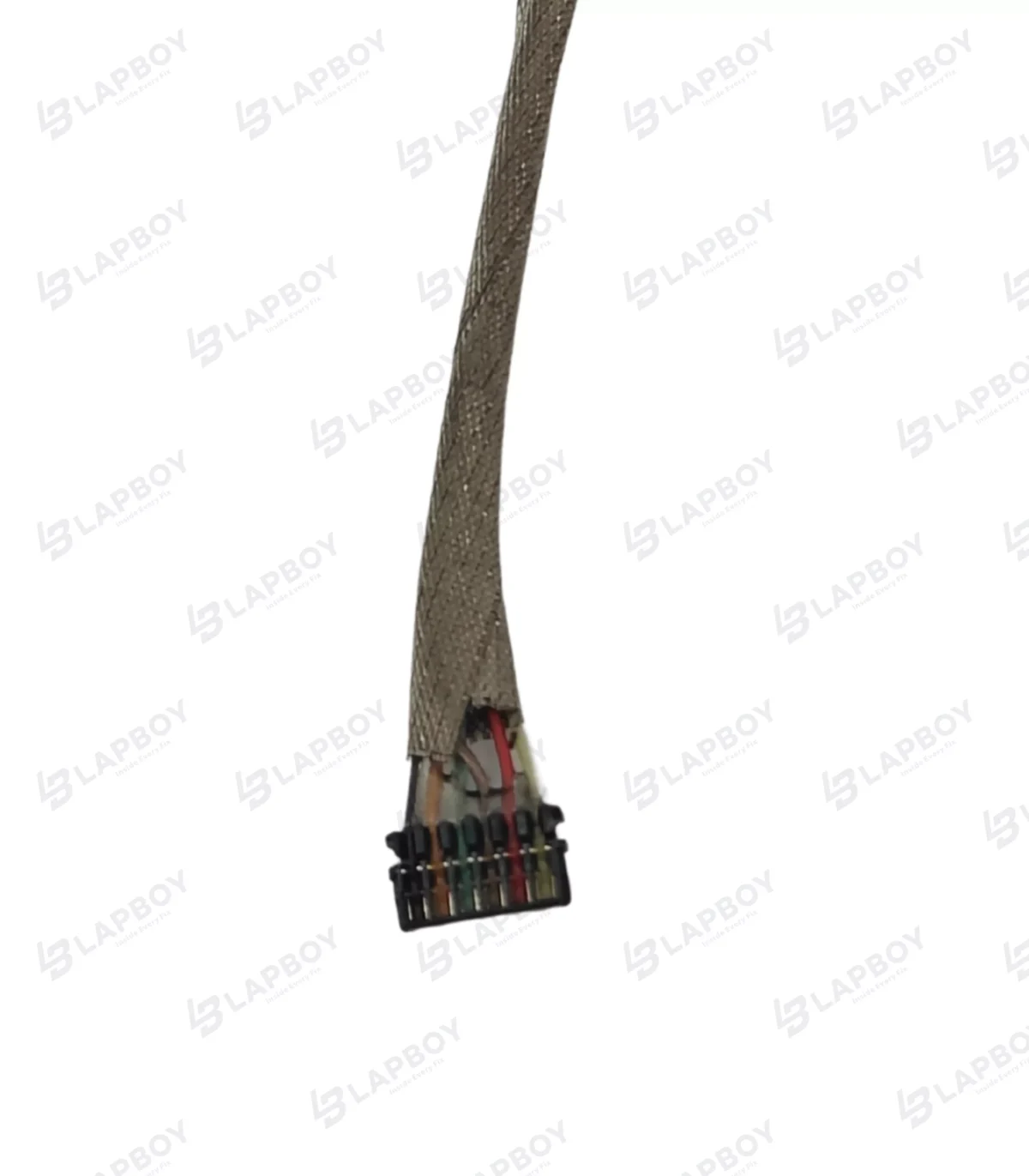 HP 240G6 LAPTOP DISPLAY CABLE - Image 6