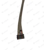 HP 240G6 LAPTOP DISPLAY CABLE - Image 6