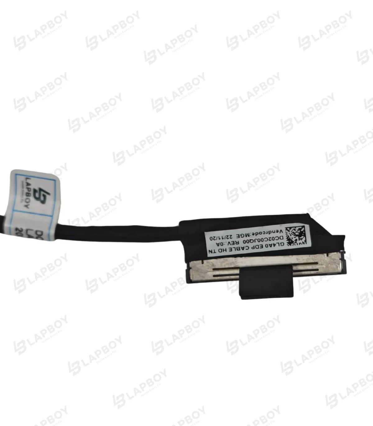 LENOVO L14 LAPTOP DISPLAY CABLE - Image 2