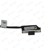 LENOVO L14 LAPTOP DISPLAY CABLE - Image 2