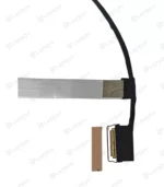 LENOVO L14 LAPTOP DISPLAY CABLE - Image 3