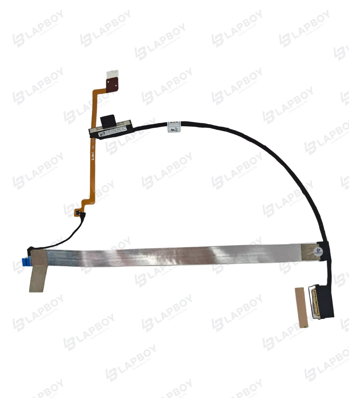 LENOVO L14 LAPTOP DISPLAY CABLE - Image 4