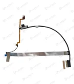LENOVO L14 LAPTOP DISPLAY CABLE - Image 4