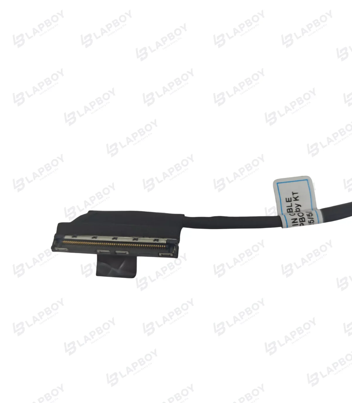 LENOVO L14 LAPTOP DISPLAY CABLE - Image 5