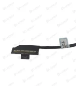 LENOVO L14 LAPTOP DISPLAY CABLE - Image 5