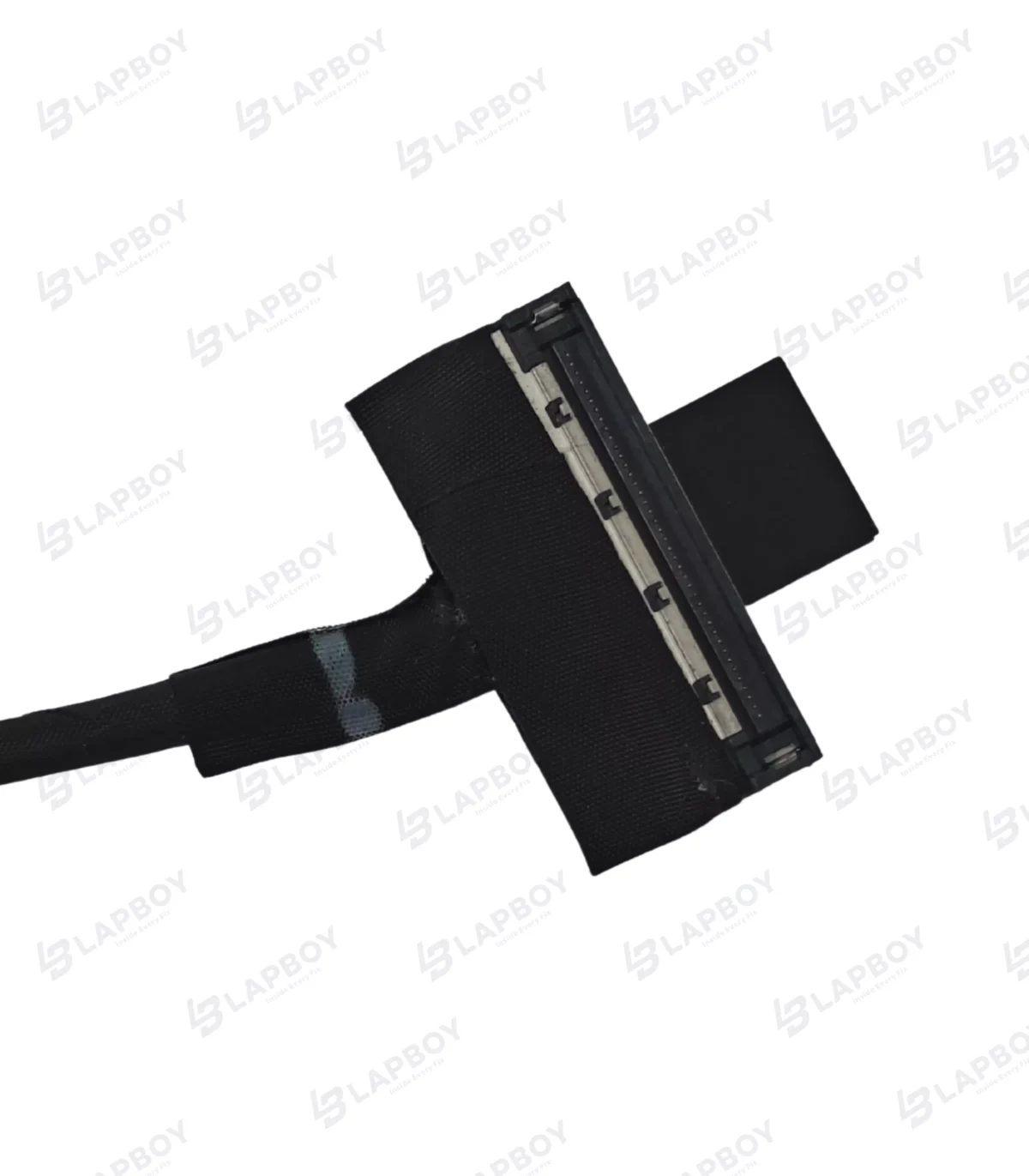LENOVO L480 LAPTOP DISPLAY CABLE - Image 2