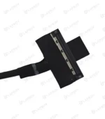 LENOVO L480 LAPTOP DISPLAY CABLE - Image 2