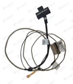 LENOVO L480 LAPTOP DISPLAY CABLE - Image 6