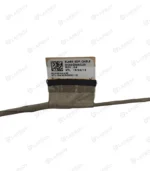 LENOVO L480 LAPTOP DISPLAY CABLE - Image 4