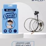 LENOVO L480 LAPTOP DISPLAY CABLE