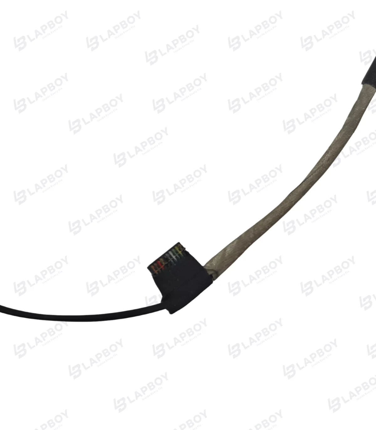 LENOVO L480 LAPTOP DISPLAY CABLE - Image 3