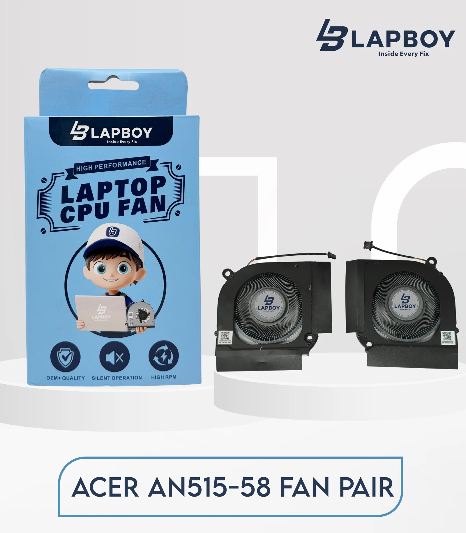 acer-an515-58-laptop-fan-pair-12v-main-image ACER AN515-58 LAPTOP FAN PAIR 12V - Image 1