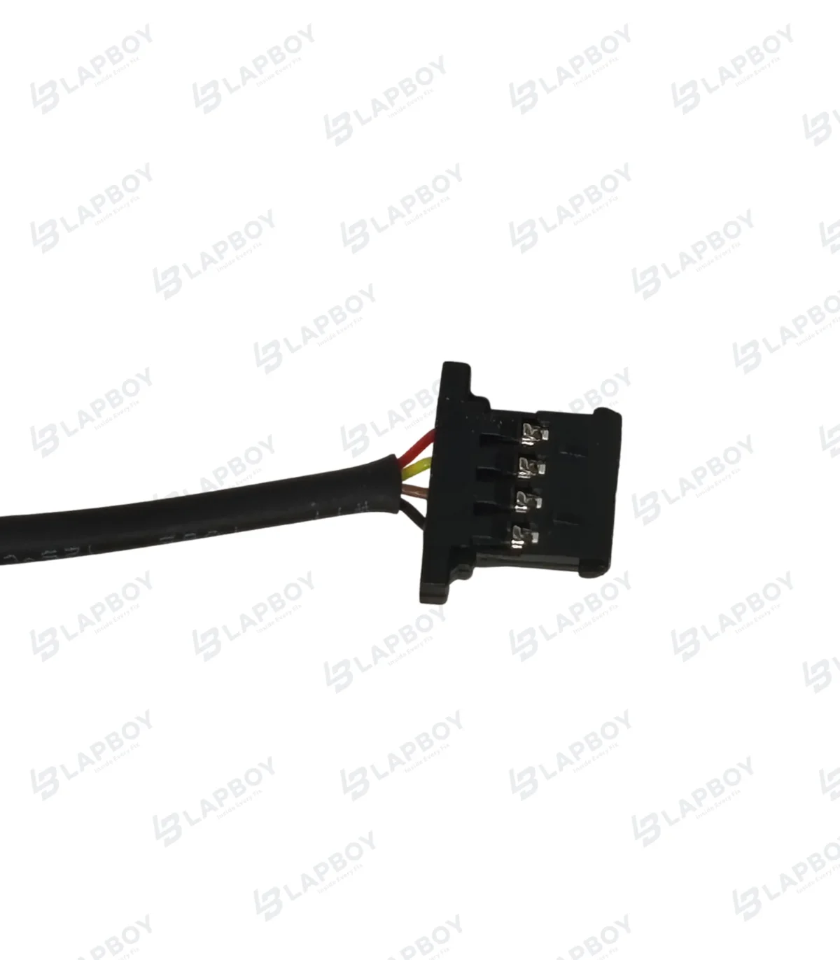 ACER AN515-58 LAPTOP FAN PAIR 12V - Image 4