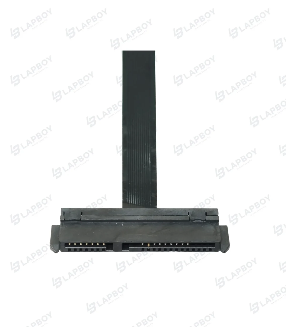 DELL 3511 LAPTOP HDD CABLE - Image 4