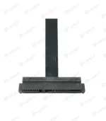 DELL 3511 LAPTOP HDD CABLE - Image 4