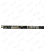 DELL 7400 LAPTOP CAMERA - Image 3