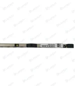 DELL 7400 LAPTOP CAMERA - Image 4