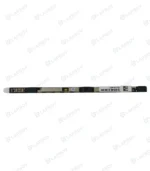 DELL 7400 LAPTOP CAMERA - Image 2