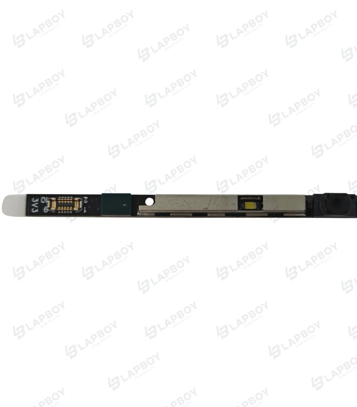 DELL 7400 LAPTOP CAMERA - Image 5