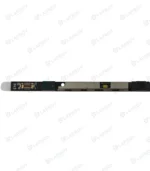 DELL 7400 LAPTOP CAMERA - Image 5