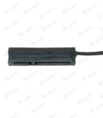 DELL LAT 3400 LAPTOP HDD CABLE - Image 4