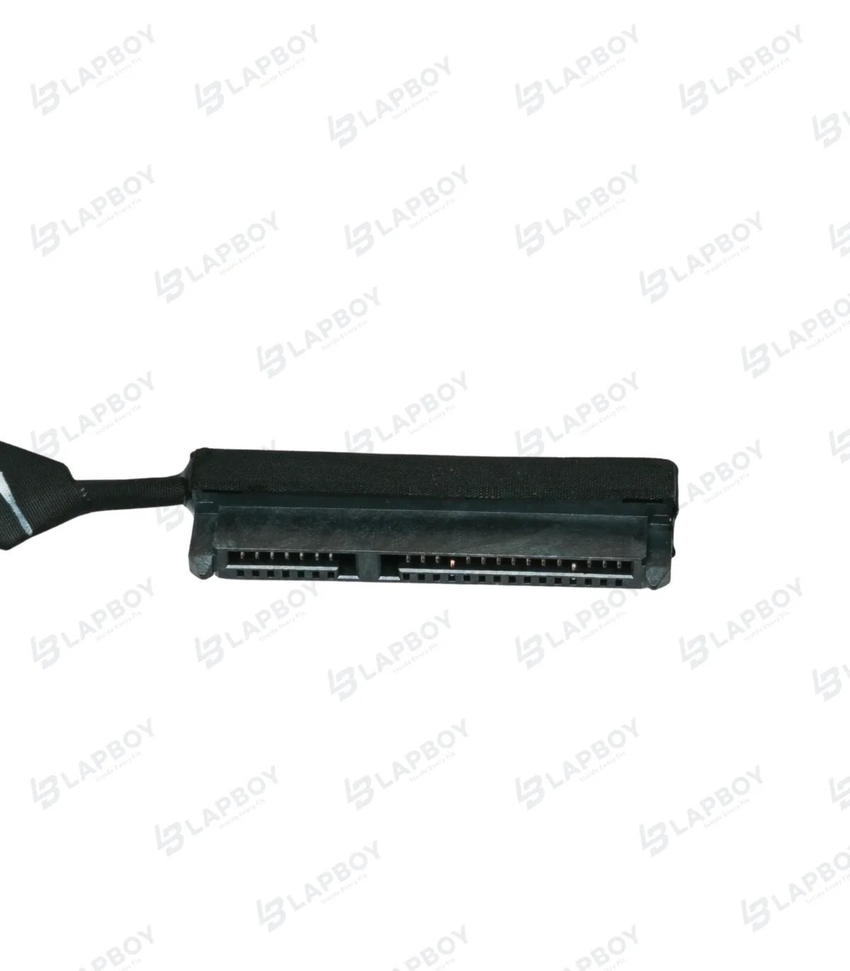 DELL LAT 5400 LAPTOP HDD CABLE - Image 4