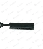 DELL LAT 5400 LAPTOP HDD CABLE - Image 4