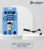 DELL LAT 5400 LAPTOP HDD CABLE