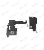 HP 15EK LAPTOP SPEAKER PAIR - Image 2