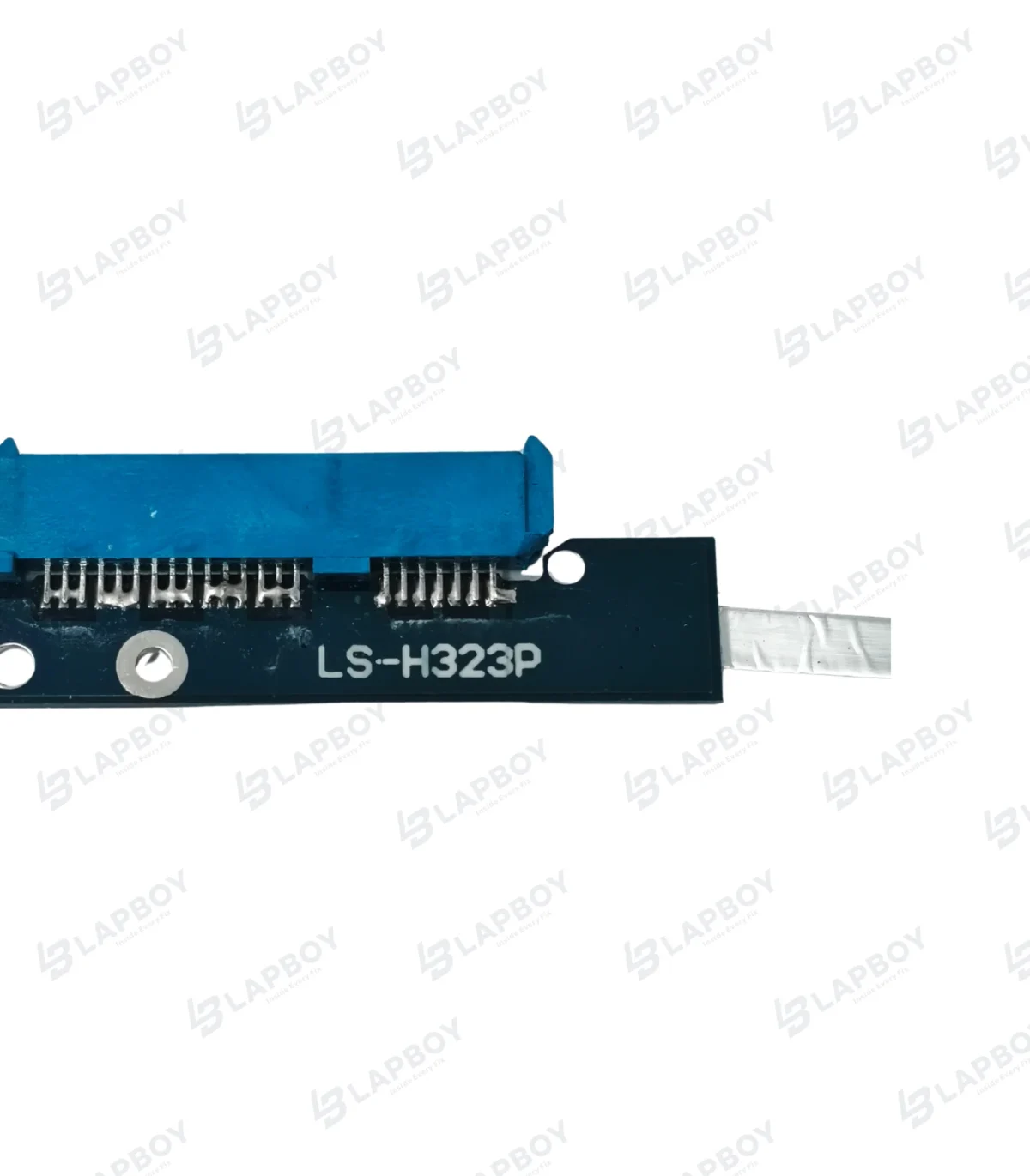 HP 15S-DU LAPTOP HDD CABLE - Image 3