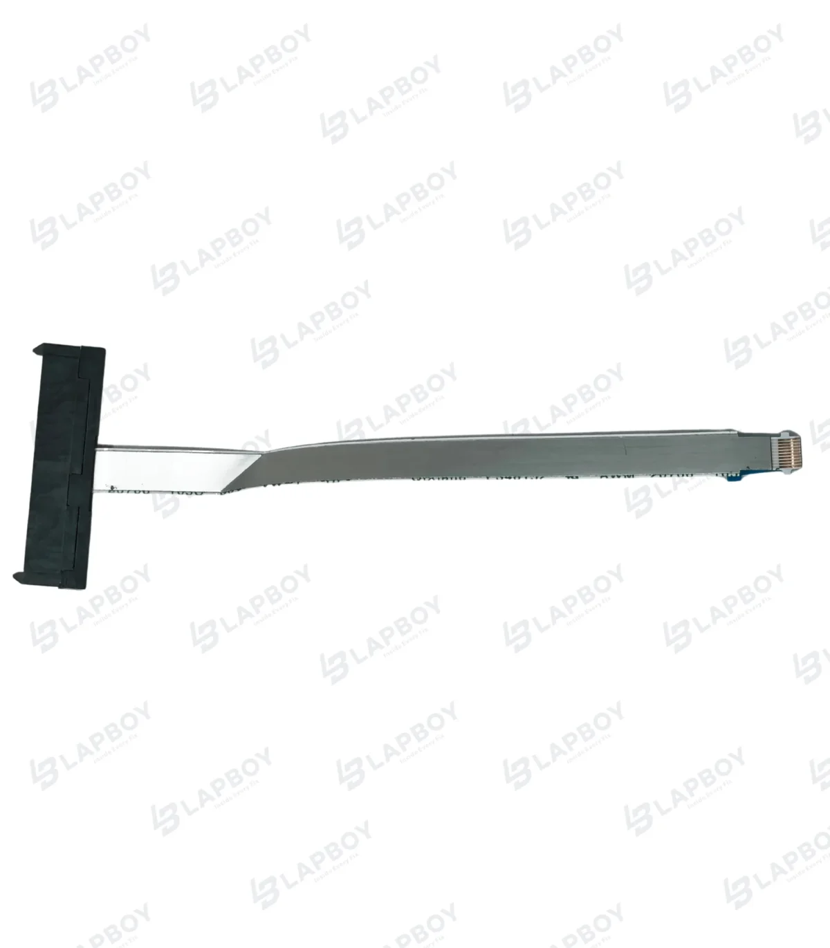 HP 15S-FQ 10PIN LAPTOP HDD CABLE - Image 3