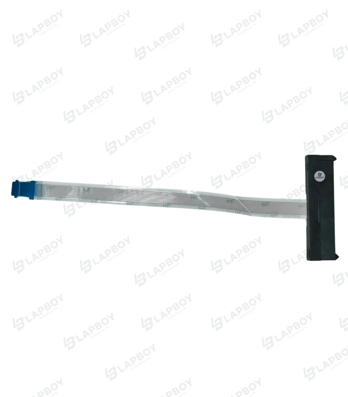 HP 15S-FQ 10PIN LAPTOP HDD CABLE - Image 2