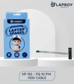 HP 15S-FQ 10PIN LAPTOP HDD CABLE