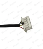HP 16WD LAPTOP FAN PAIR 12V - Image 4