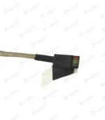 HP 240G7 LAPTOP DISPLAY CABLE 30PIN - Image 3