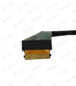 HP 240G7 LAPTOP DISPLAY CABLE 30PIN - Image 4