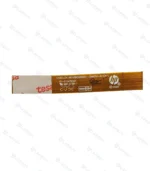 HP 840G7 LAPTOP DISPLAY CAMERA STRIP - Image 4