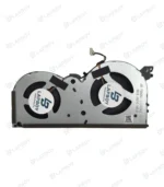 LENOVO 3-15IMH LAPTOP FAN - Image 3