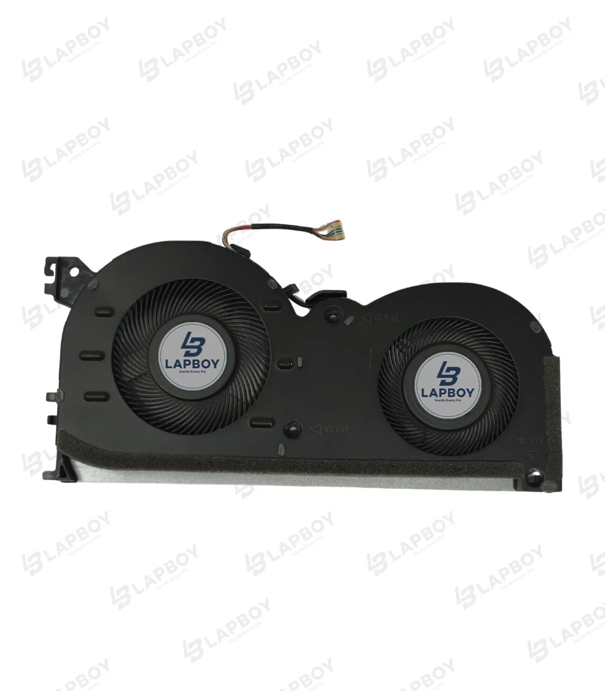 LENOVO 3-15IMH LAPTOP FAN - Image 2