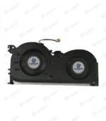 LENOVO 3-15IMH LAPTOP FAN - Image 2